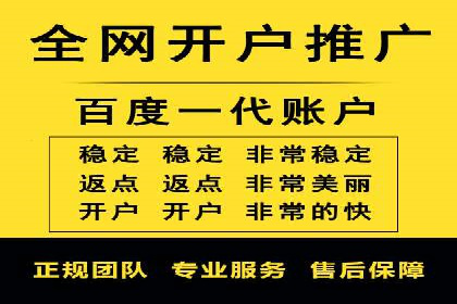 小红书信息流优化：提升笔记曝光率的技巧