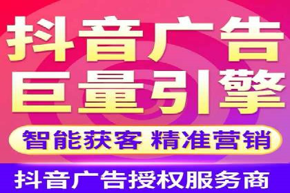百度竞价推广公司成功经验：如何选择合适的关键词