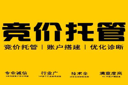 竞价广告的奥秘：一则化妆品品牌的崛起案例